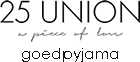 Goedpyjama